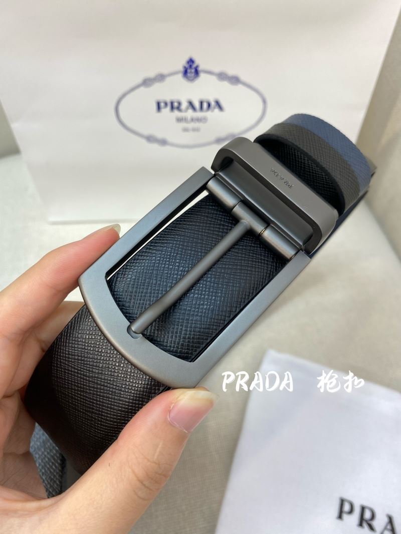 PRADA